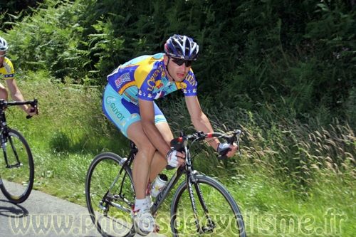7e ronde du porhoet 2009 (321)